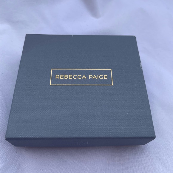 Completely new - Picture 5 of 5